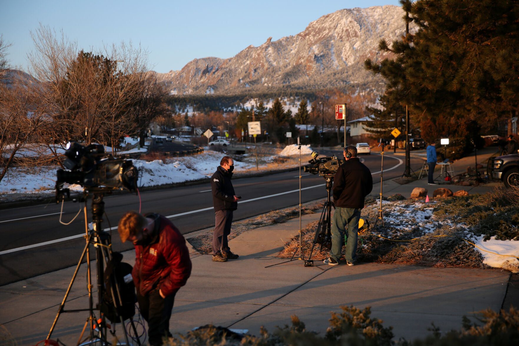 032321-news-dg-shooting 33.JPG